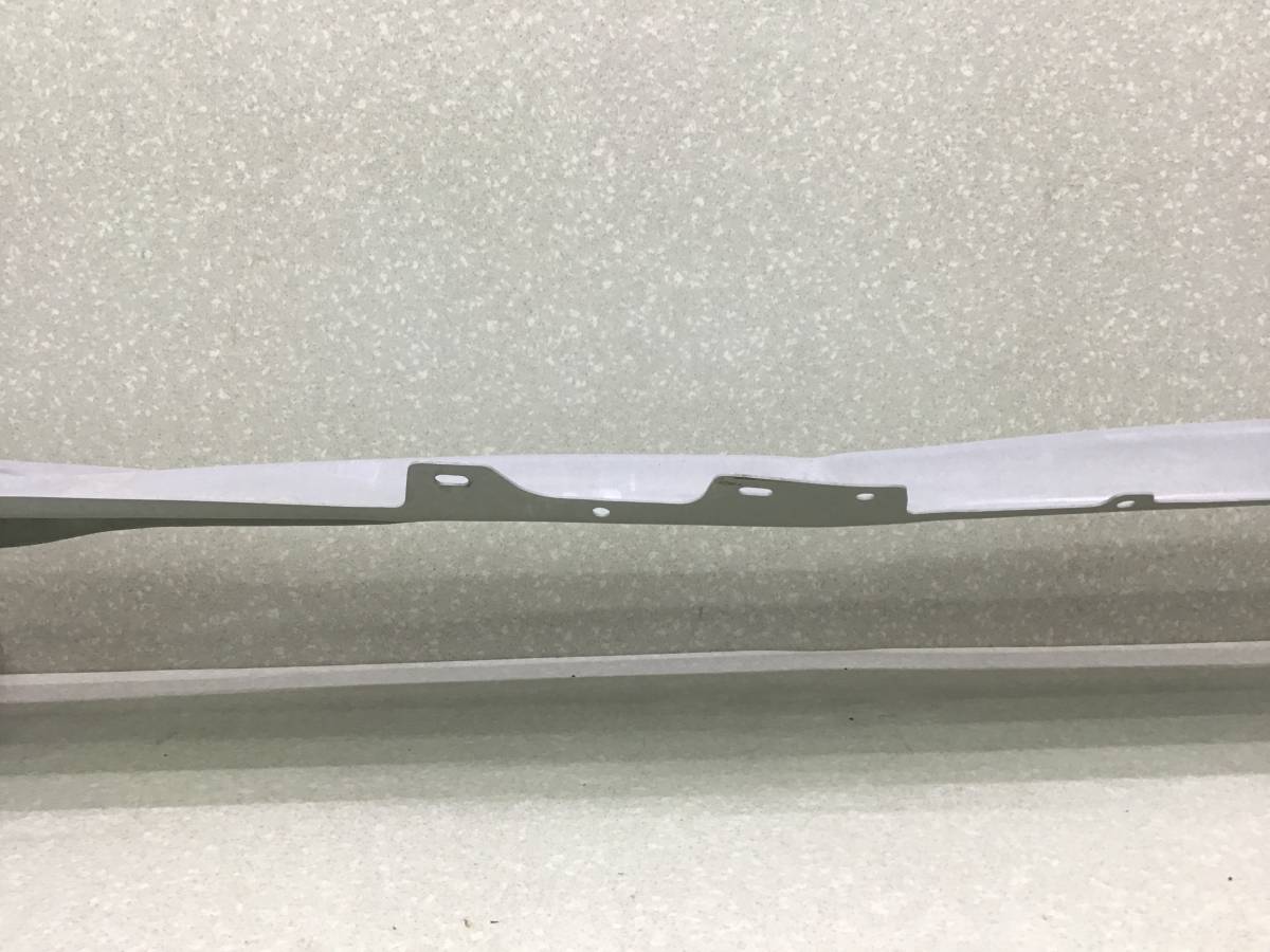 Усилитель заднего бампера EXEED RX (M38T/T22) 2022-н.в. Усилитель заднего бампера EXEED RX (M38T/T22) 2022-н.в.