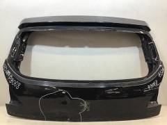 Дверь багажника, Peugeot 3008 2010>