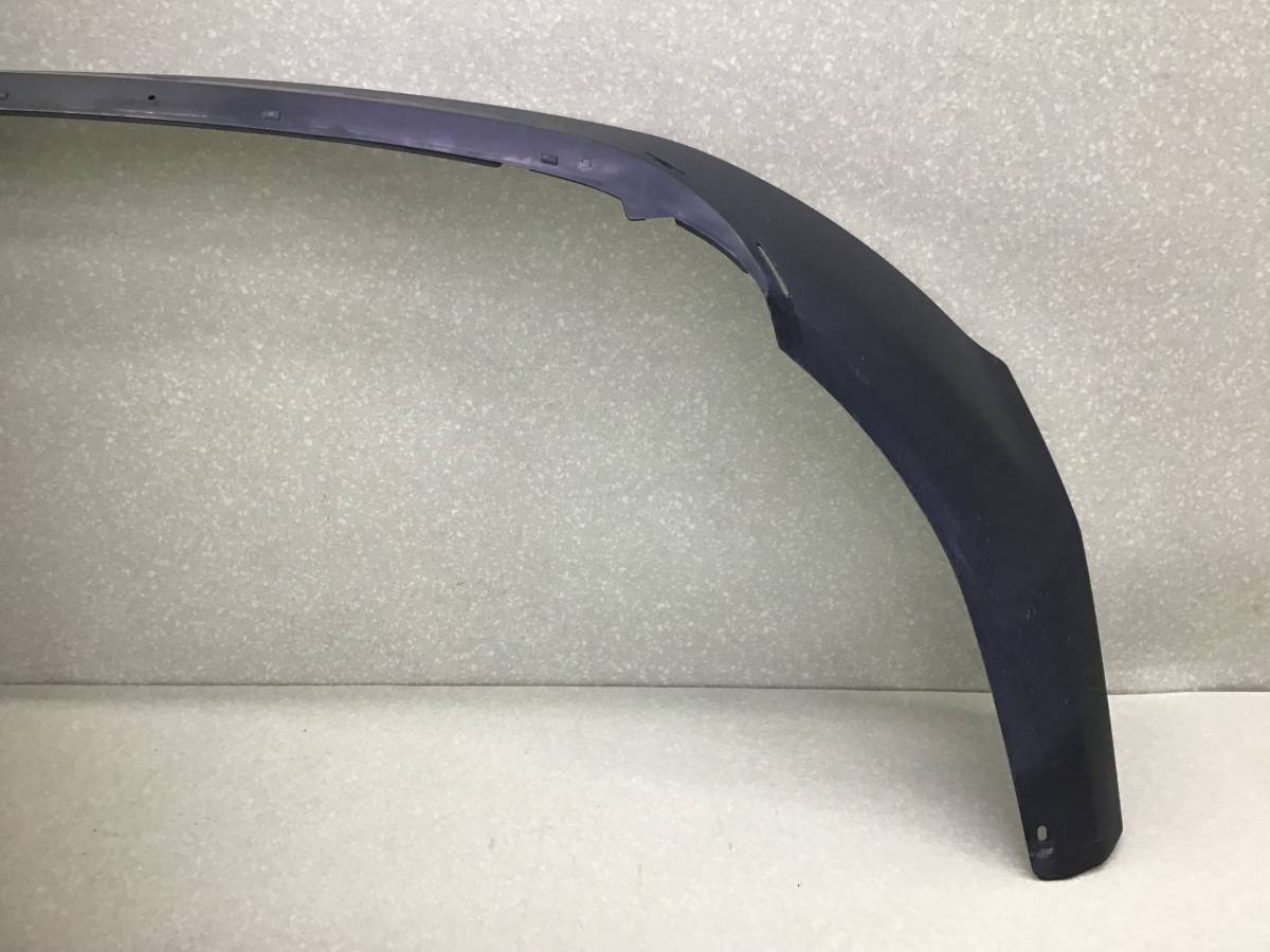 Юбка задняя Toyota Rav 4 (A40) 2013> Юбка задняя Toyota Rav 4 (A40) 2013>