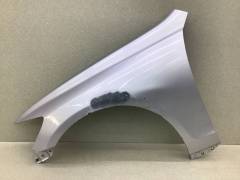 Крыло переднее левое Lexus GS 300/400/430 (GRS190) 2005-2012