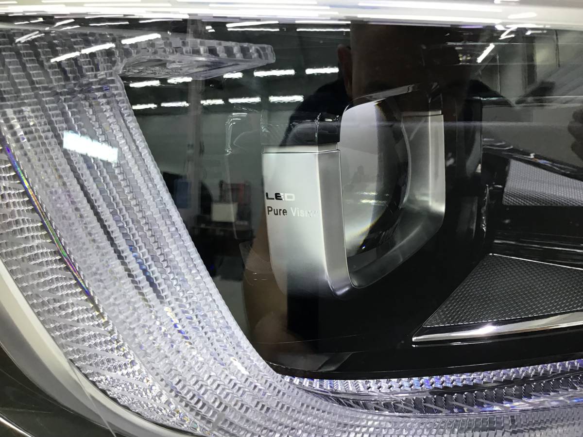 Фара правая Chery Tiggo 8 Pro (T1A) 2021-н.в. Фара правая Chery Tiggo 8 Pro (T1A) 2021-н.в.