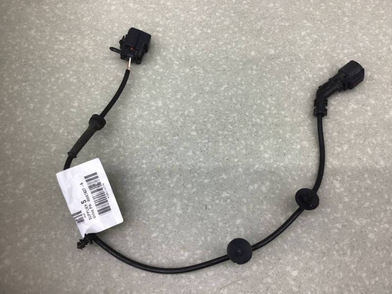 Провод Volvo S40 (MS) 2004-2012 Провод Volvo S40 (MS) 2004-2012
