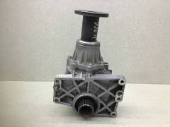 Коробка раздаточная Kia Sportage 3 (SL) 2010-2015