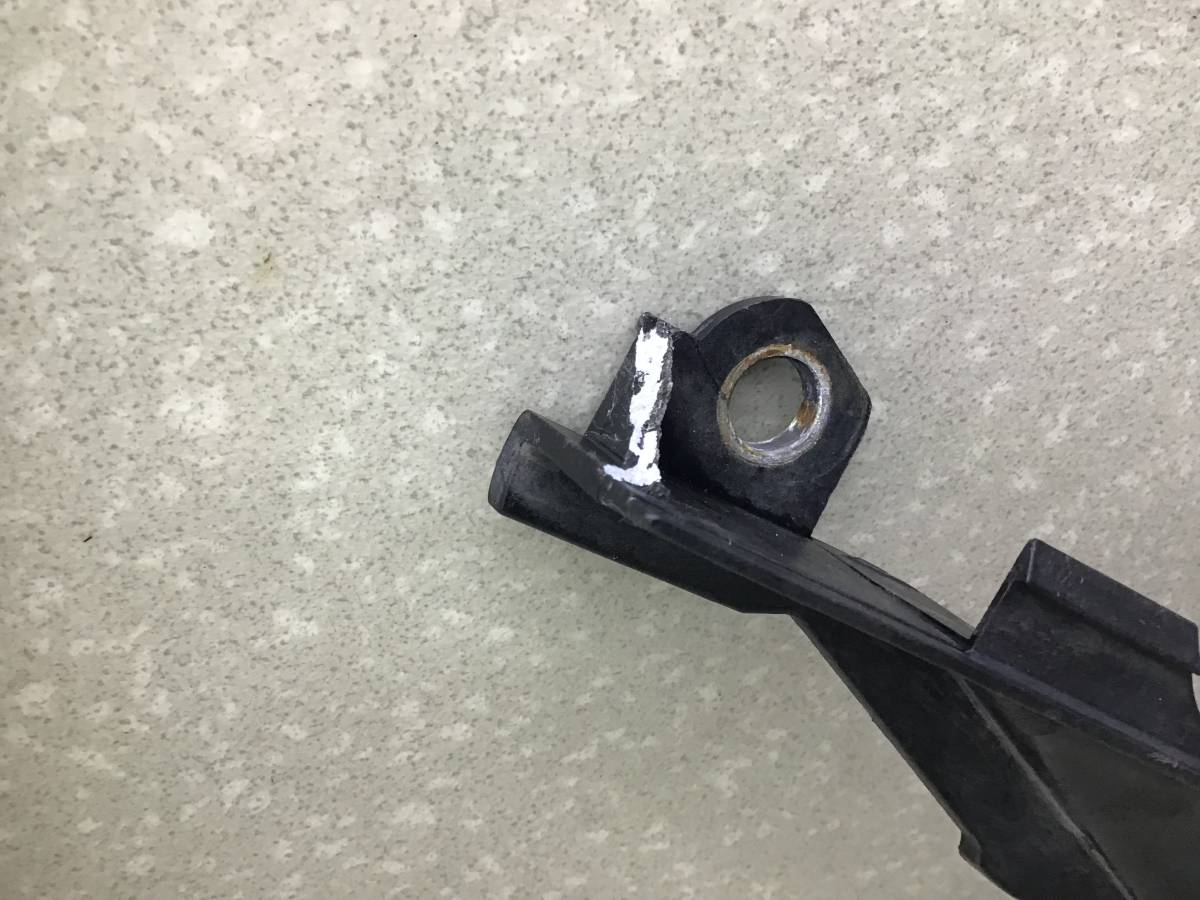 Накладка декоративная BMW 3-series F30/F31 2011> Накладка декоративная BMW 3-series F30/F31 2011>