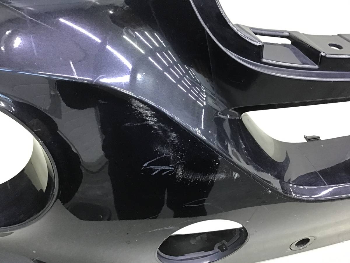 Бампер передний BMW X5 F15/F85 2013> Бампер передний BMW X5 F15/F85 2013>