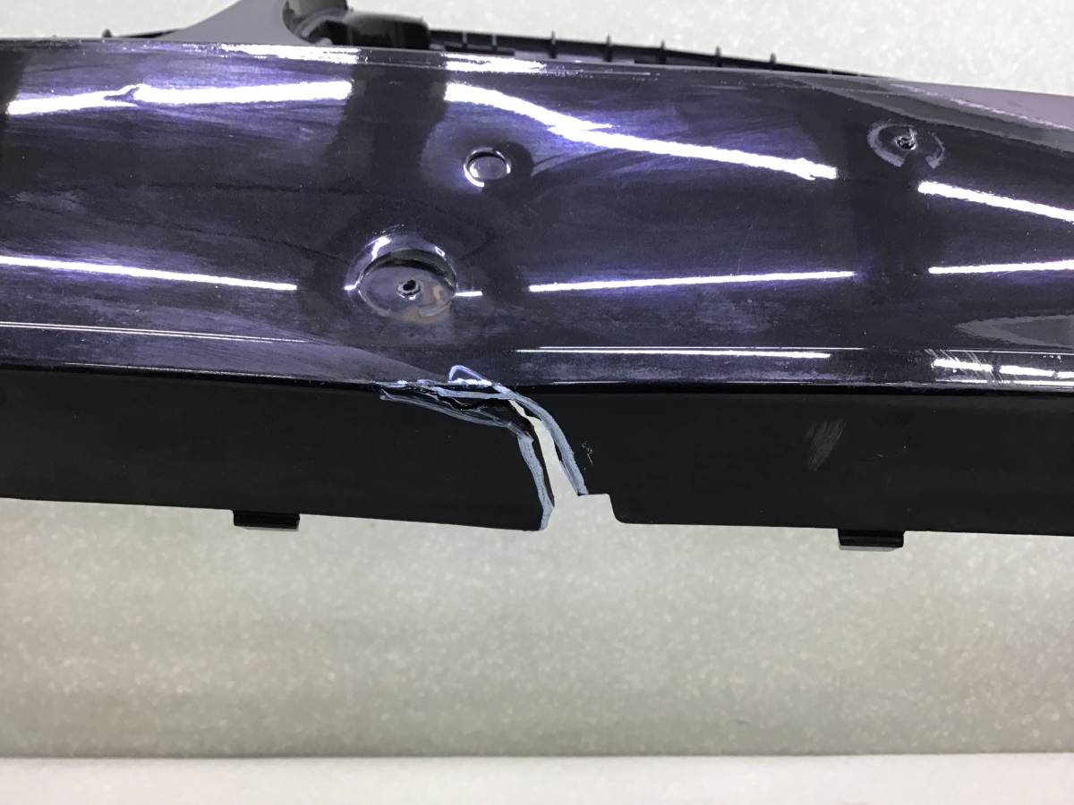 Бампер передний BMW X5 F15/F85 2013> Бампер передний BMW X5 F15/F85 2013>