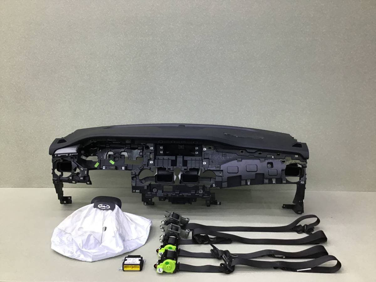 Торпедо JAC S7 10.2020 - 10.2022 Торпедо JAC S7 10.2020 - 10.2022