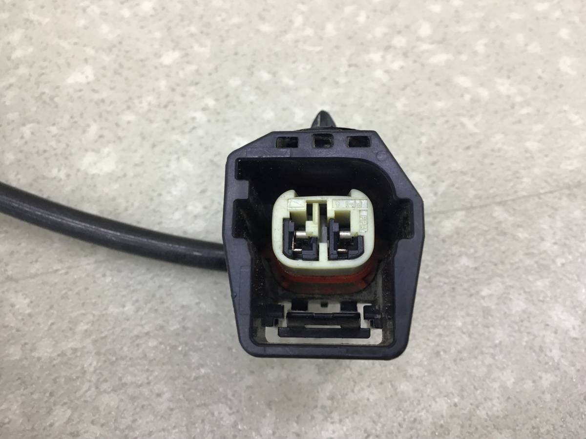 Провод Volvo S40 (MS) 2004-2012 Провод Volvo S40 (MS) 2004-2012