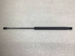 Амортизатор двери багажника Peugeot 207 (WC) 2006-2015