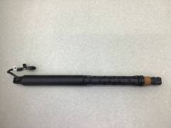 Амортизатор двери багажника BMW X7 G07 2018>