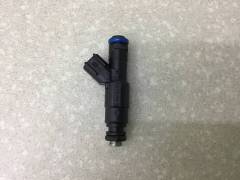 Форсунка инжекторная электрическая Ford Focus 2 (CB4) 2004-2008