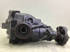 Редуктор заднего моста BMW 3-series F30/F31 2011>