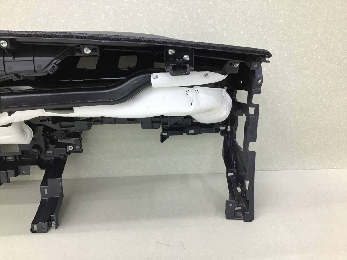 Торпедо JAC S7 10.2020 - 10.2022 Торпедо JAC S7 10.2020 - 10.2022