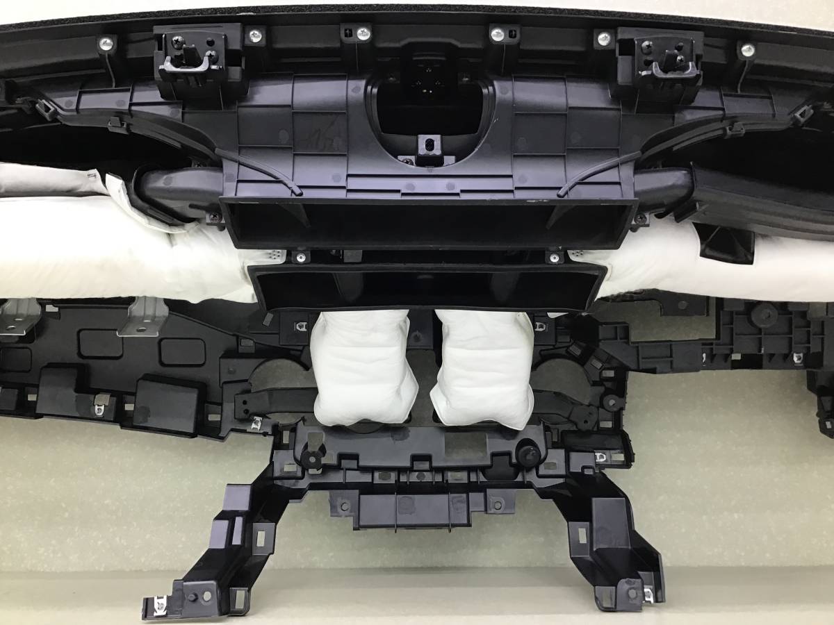 Торпедо JAC S7 10.2020 - 10.2022 Торпедо JAC S7 10.2020 - 10.2022