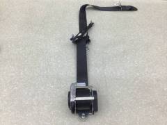 Ремень безопасности с пиропатроном Chery Tiggo 8 Pro (T1A) 2021-н.в.