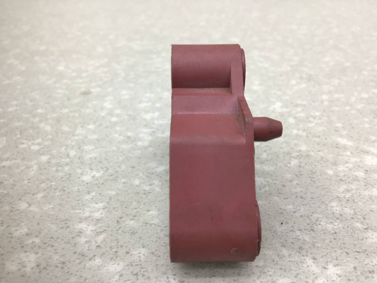 Датчик AIR BAG Volvo S40 (MS) 2004-2012 Датчик AIR BAG Volvo S40 (MS) 2004-2012