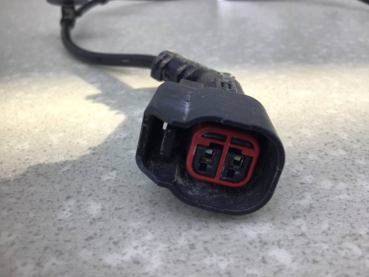 Провод Volvo S40 (MS) 2004-2012 Провод Volvo S40 (MS) 2004-2012