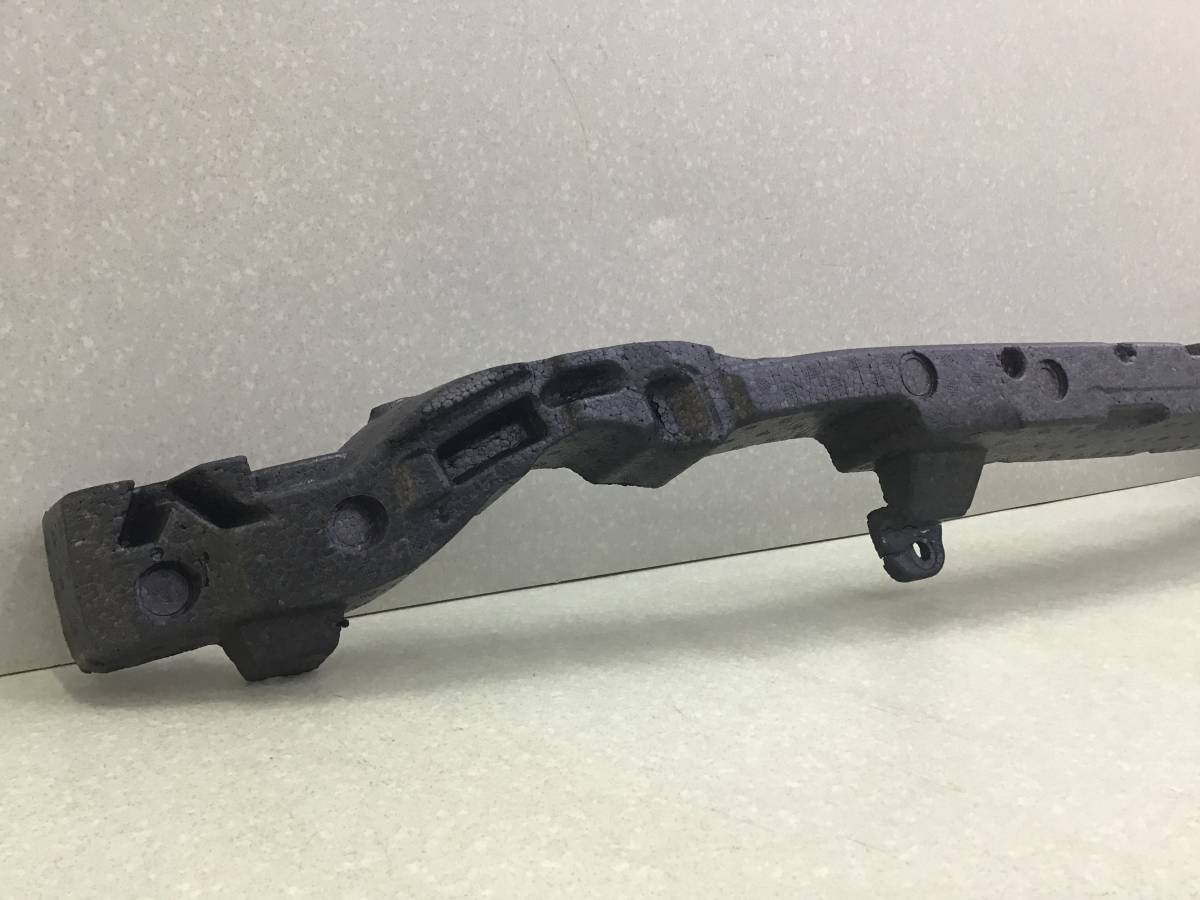 Наполнитель переднего бампера BMW X5 G05 2018>