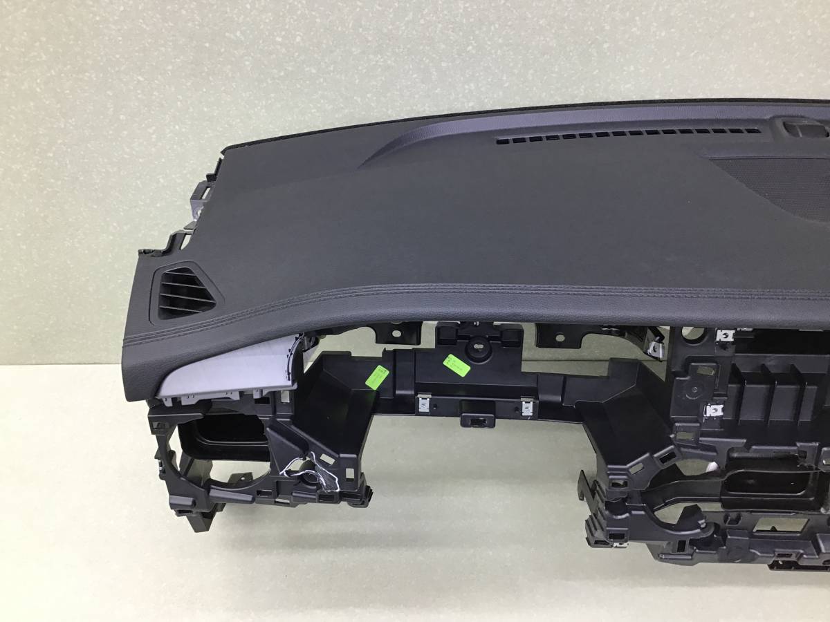 Торпедо JAC S7 10.2020 - 10.2022 Торпедо JAC S7 10.2020 - 10.2022