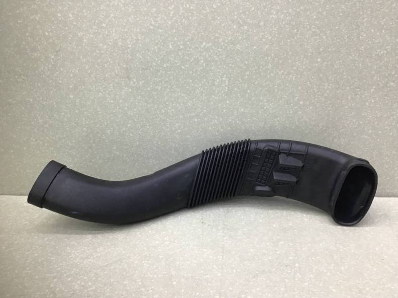 Воздухозаборник (наружный) BMW X5 E70 2007-2013 Воздухозаборник (наружный) BMW X5 E70 2007-2013