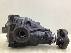 Редуктор заднего моста BMW 3-series F30/F31 2011>