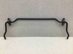 Стабилизатор передний Renault Duster (HS) 2010-2021