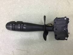 Переключатель поворотов подрулевой Renault Duster (HS) 2010-2021