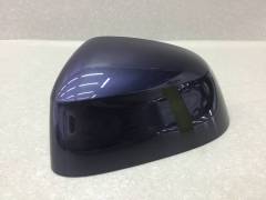 Крышка корпуса зеркала левого BMW X6 G06 2019>