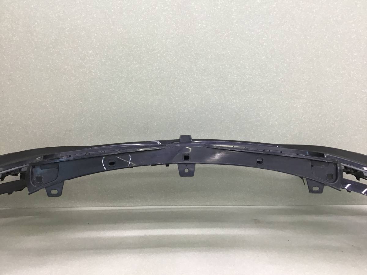Бампер передний BMW X5 F15/F85 2013> Бампер передний BMW X5 F15/F85 2013>