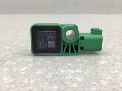 Датчик AIR BAG Volvo S40 (MS) 2004-2012