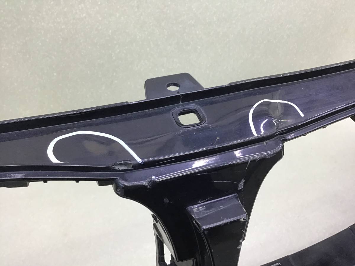 Бампер передний BMW X5 F15/F85 2013> Бампер передний BMW X5 F15/F85 2013>
